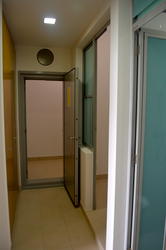 Waterfall Gardens (D10), Condominium #139843432